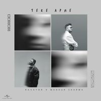 Madhur Sharma, Ravator - Tere Apne