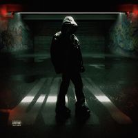 Hope - CCTV (Explicit)