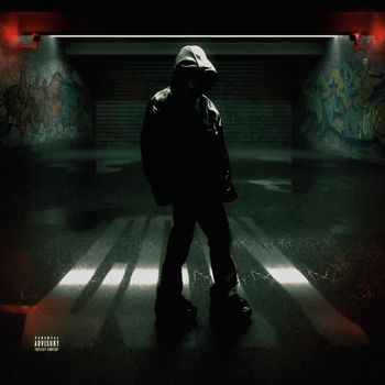 Hope - CCTV (Explicit)