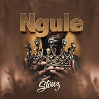 Stviez - Ngule