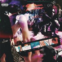 Desire - BABY GLO (Explicit)