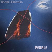 Erase Control - People