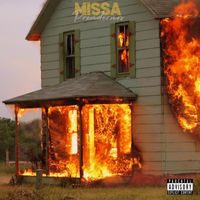 Missa - PRENDERNOS (Explicit)