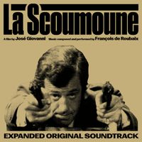 Jean-Michel Bernard - La scoumoune (Piano Version)