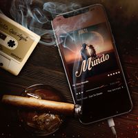 Asalto - Pa' otro Mundo