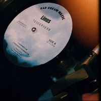 Linus - TENDERNESS