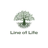 Nathan F - Line of Life