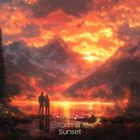 Stormline - Sunset