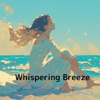 mirror image - Whispering Breeze