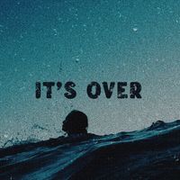 Roni - It's Over