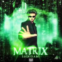 Shinigami - Matrix