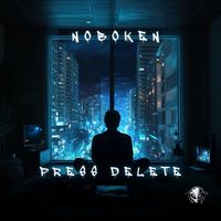 Noboken - Press Delete