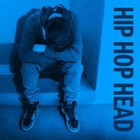 Cass - Hip Hop Head (Explicit)