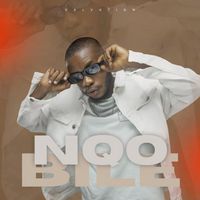 Salvation - NQOBILE (Explicit)