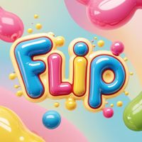 Sam Thomas - Flip