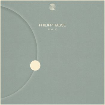 Philipp Hasse - Now