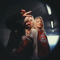 NxS - Me la ballo così