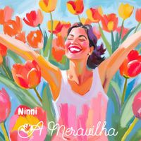 Ninni - A Meravilha
