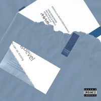 SMIB - MONEYPLICHT (Explicit)