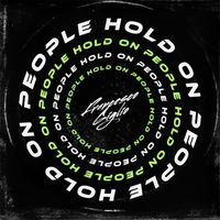 Francesco Giglio - People Hold On (Club Mix)