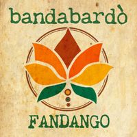 Bandabardò - Fandango