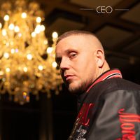 LD - CEO (Explicit)