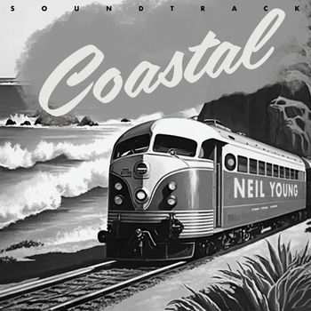 Neil Young - Throw Your Hatred Down (Live)