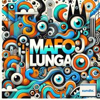 Mafo - Lunga