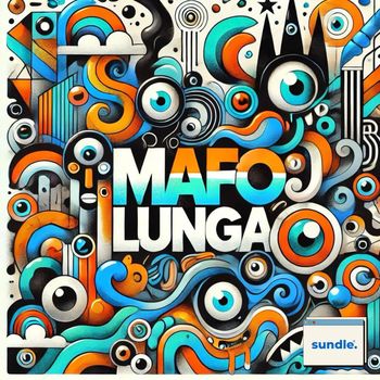 Mafo - Lunga