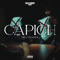 Diego Ramos - Capich (Explicit)