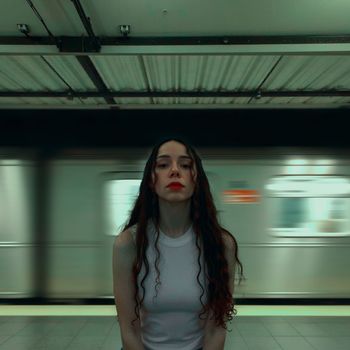 Karo - Cinematico