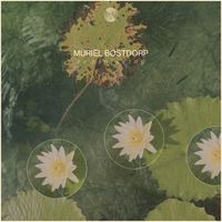 Muriël Bostdorp - Reminiscing