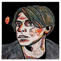 Daniel Melero - Membrana