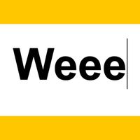 Spen - Weee (Explicit)