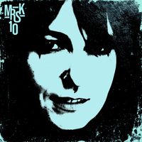 Mariska - 10
