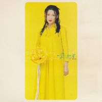 李蕙敏 - 一次...又一次