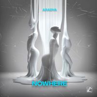 Aradya - Nowhere