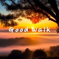 Kain - Good walk