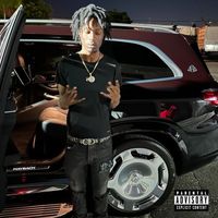 Reign - Park Da Car (Explicit)