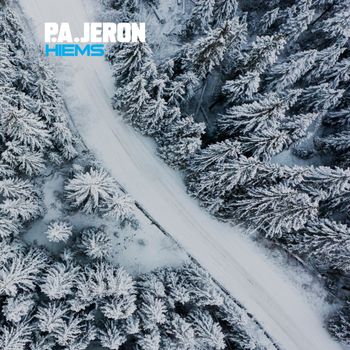 P. A. Jeron - Hiems