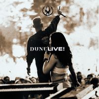 Dune - Live!