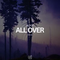 Aldor - All Over