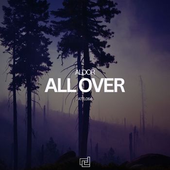 Aldor - All Over