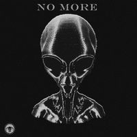 KOFFI - NO MORE