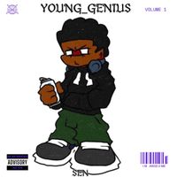 SEN - YOUNG-GENIUS
