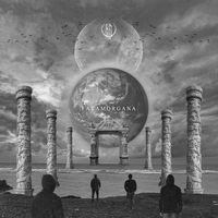 Drop Inside - Fatamorgana (Explicit)