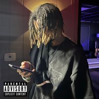 ESCO - Love (thanks4listening) (Explicit)