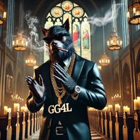 LONE WOLF - DWGSD (Explicit)