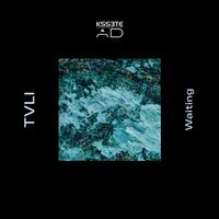TVLI - Waiting