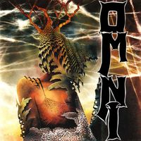 Omni - Lamia